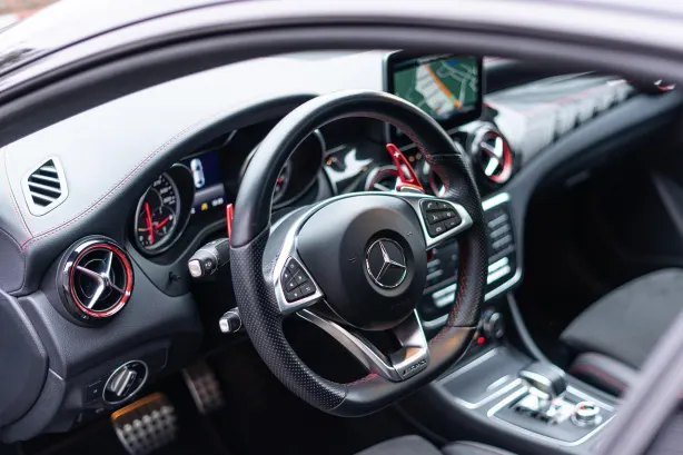 Kasyno Freaky Aces Aplikacja Android/iOS